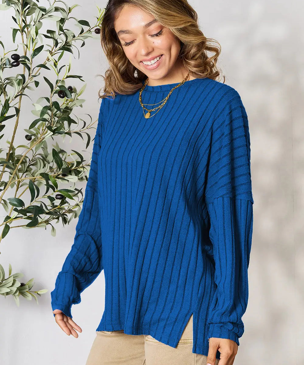 e62b07e785cc4fb196cb830f1a630831-Max