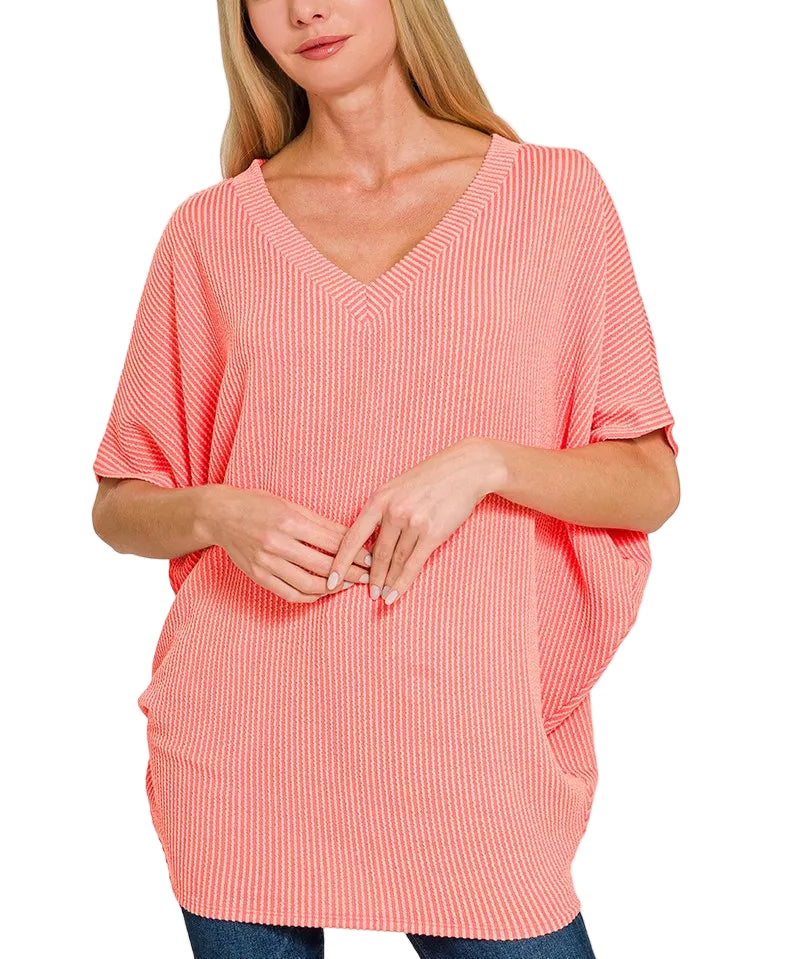 e630bf8302254a12a3efbe795d84a839-Max-Origin