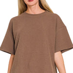 e65c25be1379436692f13c49b36f6186-Max-Origin