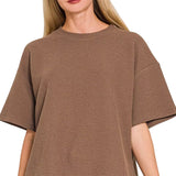 e65c25be1379436692f13c49b36f6186-Max-Origin