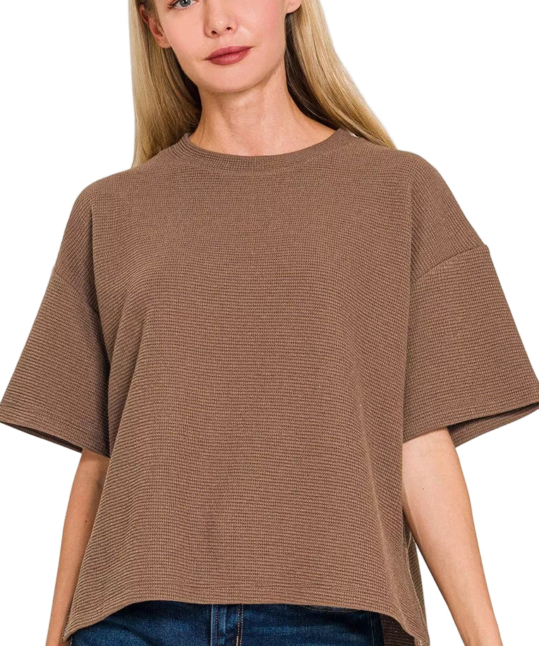 e65c25be1379436692f13c49b36f6186-Max-Origin