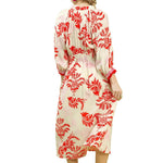 e666614b-6cbd-4ff2-aec4-e22152a4dd93-Max-Origin