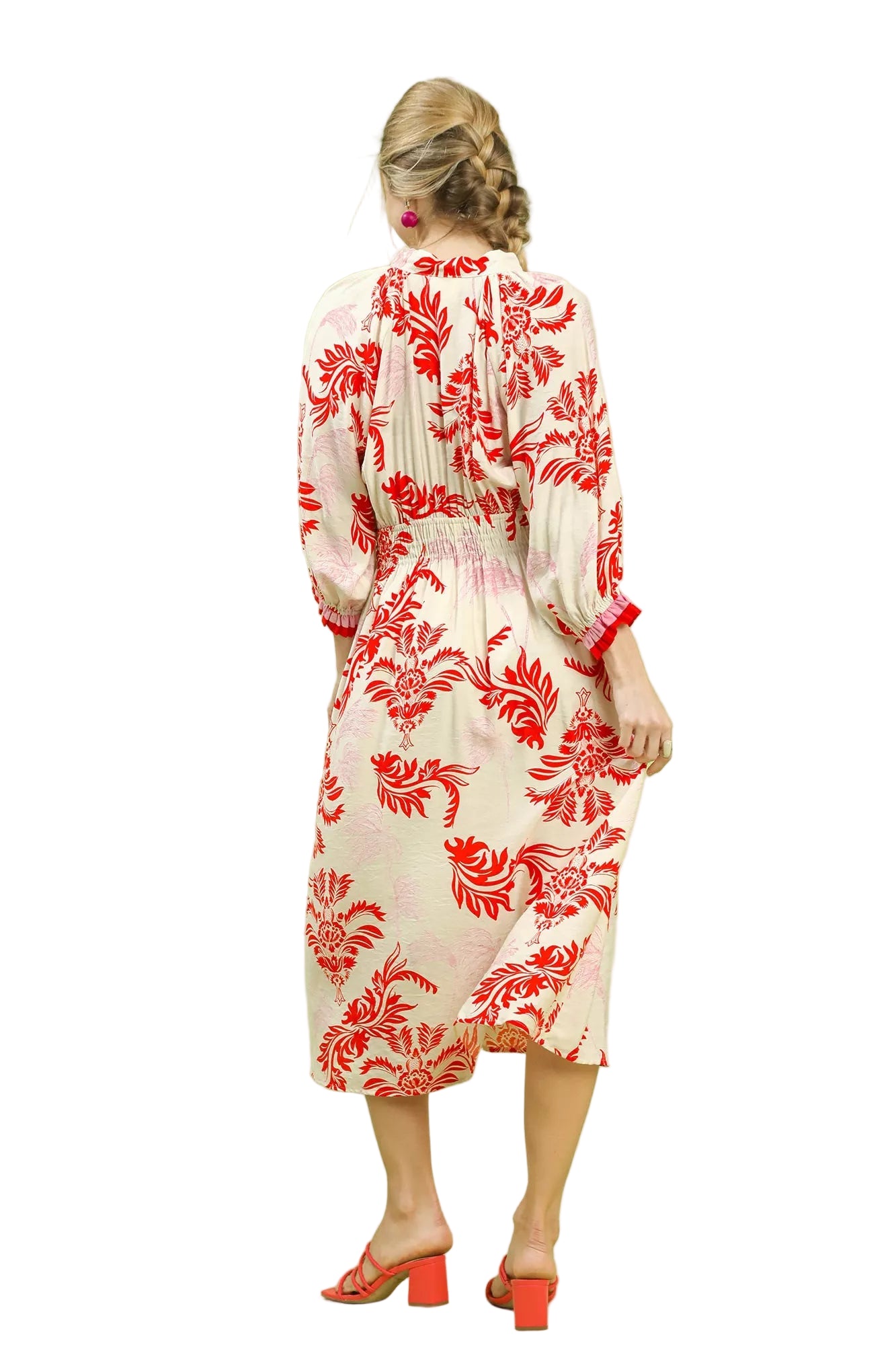 e666614b-6cbd-4ff2-aec4-e22152a4dd93-Max-Origin