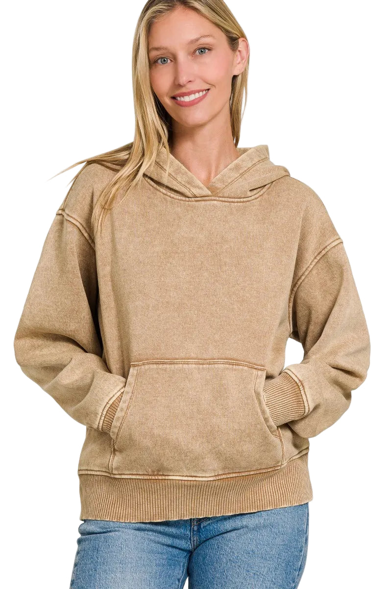 e67cea716a234b468028a657ea050038-Max-Origin