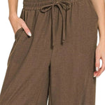 e6935568-6373-4f0c-85af-462277e26f53-Max-Origin