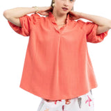e69fe1ae-791d-49b4-8e8f-c6da71dbf6f2-Max-Origin