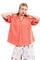 e69fe1ae-791d-49b4-8e8f-c6da71dbf6f2-Max-Origin