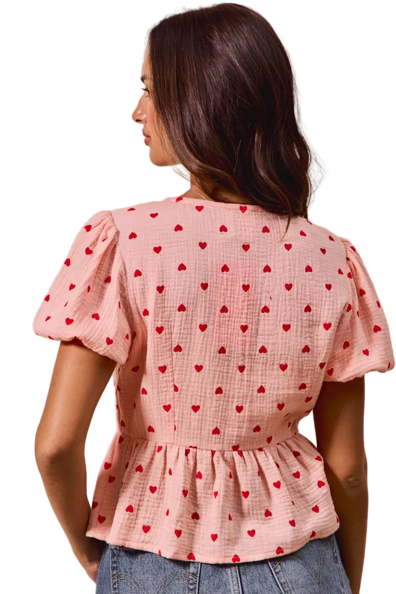 e6baecb19668496d9615c2da2937f8ed-Max-Origin