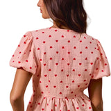 e6baecb19668496d9615c2da2937f8ed-Max-Origin