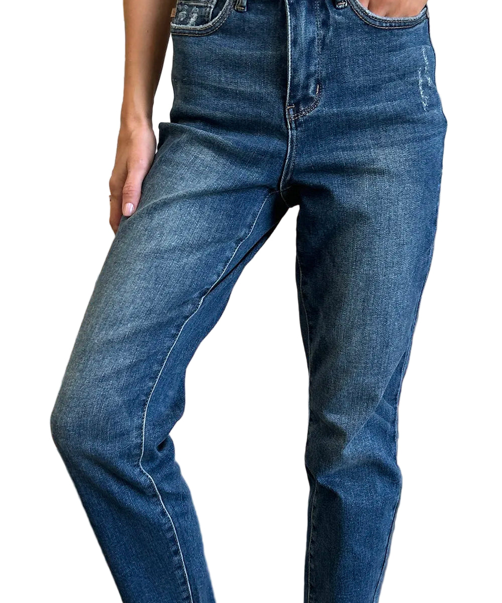 e6de7f6c-600e-4ce4-938d-fb1e240108fd-Max