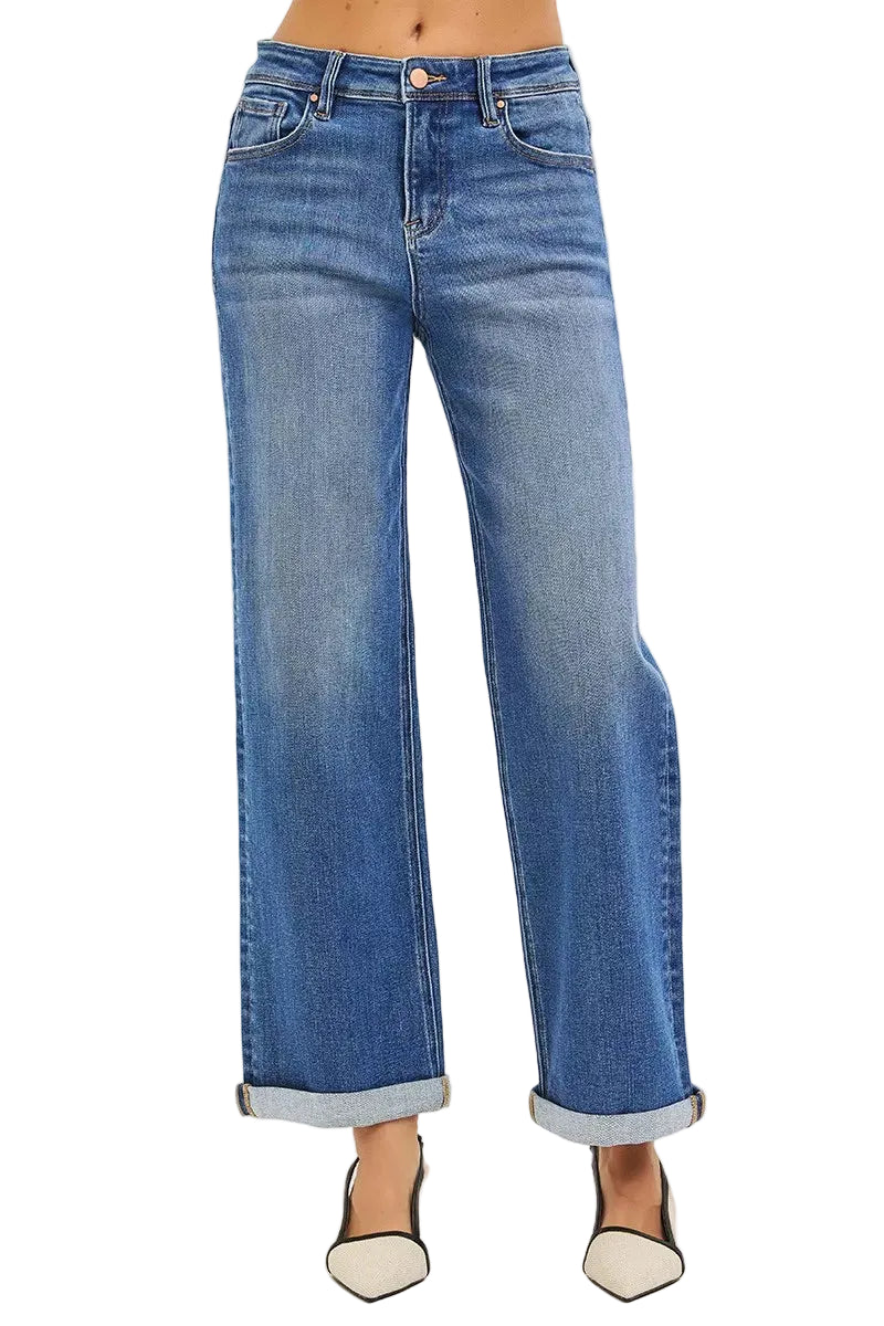 e6f5d49a76414525aa09948cf1a284f3-Max-Origin