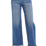 e6f5d49a76414525aa09948cf1a284f3-Max-Origin