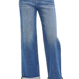 e6f5d49a76414525aa09948cf1a284f3-Max-Origin