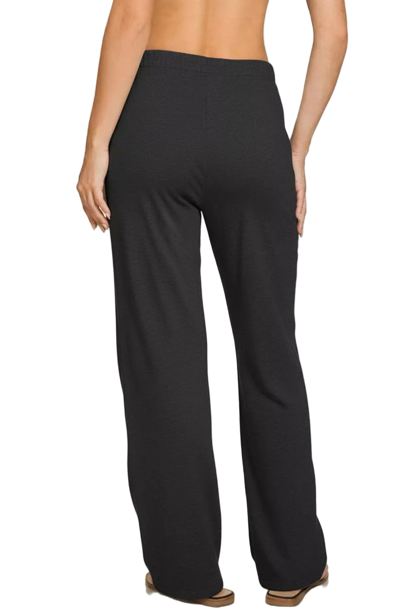 e6fc8f40-15bb-4feb-b5d0-eb8614acbcbf-Max-Origin