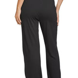 e6fc8f40-15bb-4feb-b5d0-eb8614acbcbf-Max-Origin