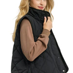 e6ff801f-a948-4612-b12f-66933e6186b3-Max-Origin