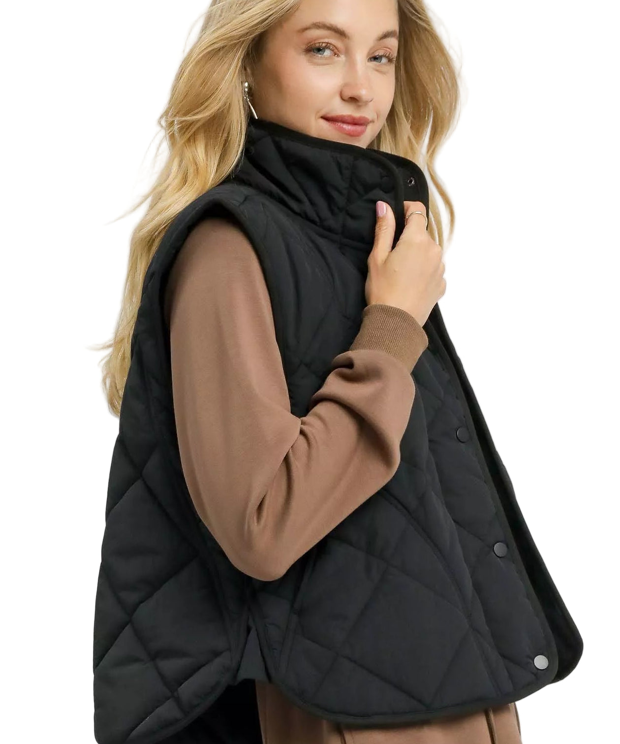 e6ff801f-a948-4612-b12f-66933e6186b3-Max-Origin