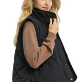 e6ff801f-a948-4612-b12f-66933e6186b3-Max-Origin