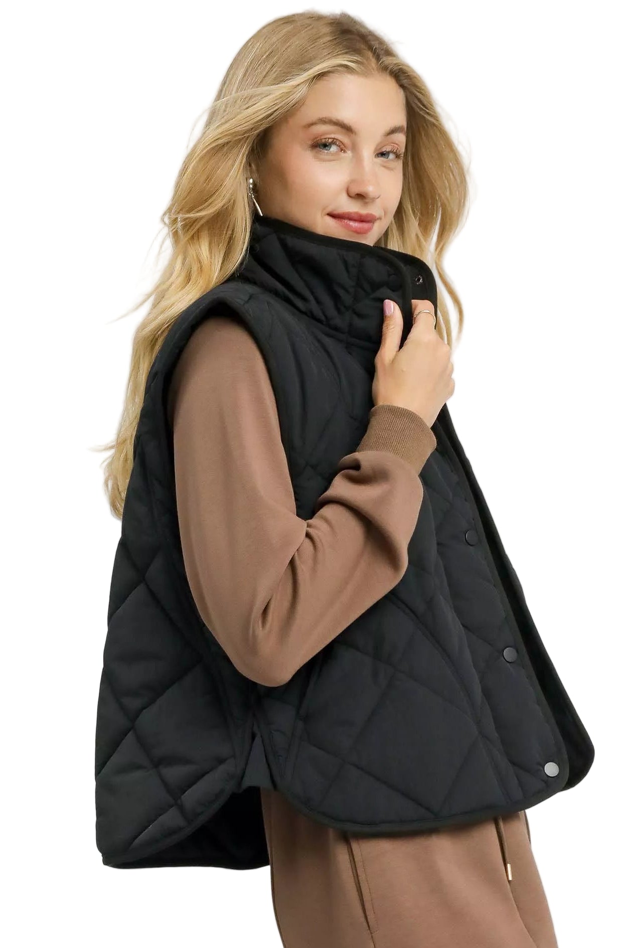 e6ff801f-a948-4612-b12f-66933e6186b3-Max-Origin