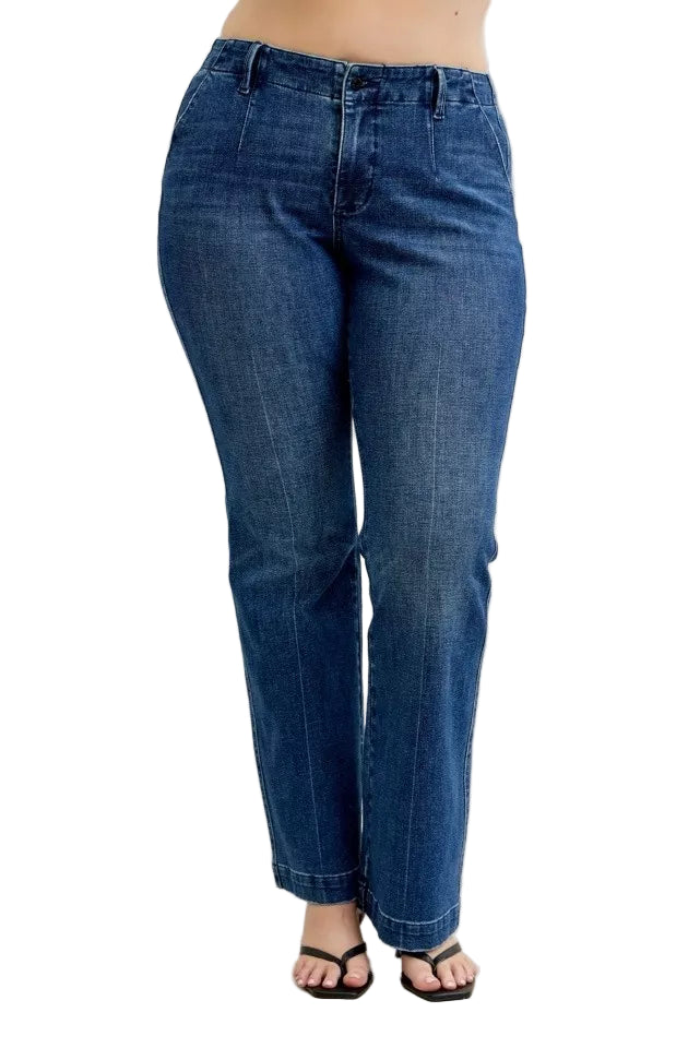 e7045ea1-7e05-4eab-8111-4457a0a8cadc-Max-Origin