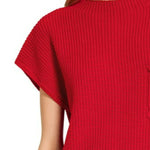 e7267d90-1fa1-4300-8db1-fc8779ad0a26-Max-Origin