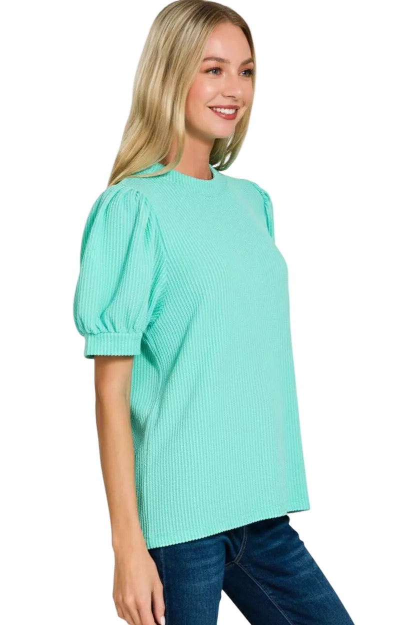 e72fb1e2-b92d-41e5-b9e6-503e2c221d5e-Max-Origin