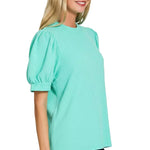 e72fb1e2-b92d-41e5-b9e6-503e2c221d5e-Max-Origin