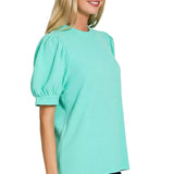 e72fb1e2-b92d-41e5-b9e6-503e2c221d5e-Max-Origin