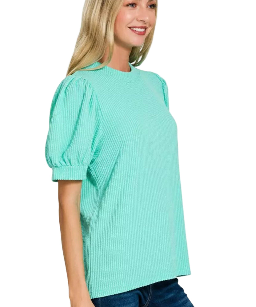 e72fb1e2-b92d-41e5-b9e6-503e2c221d5e-Max-Origin