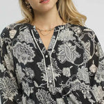 e7348d74-e35b-4464-8827-a94aa7dc5d10-Max-Origin