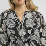 e7348d74-e35b-4464-8827-a94aa7dc5d10-Max-Origin