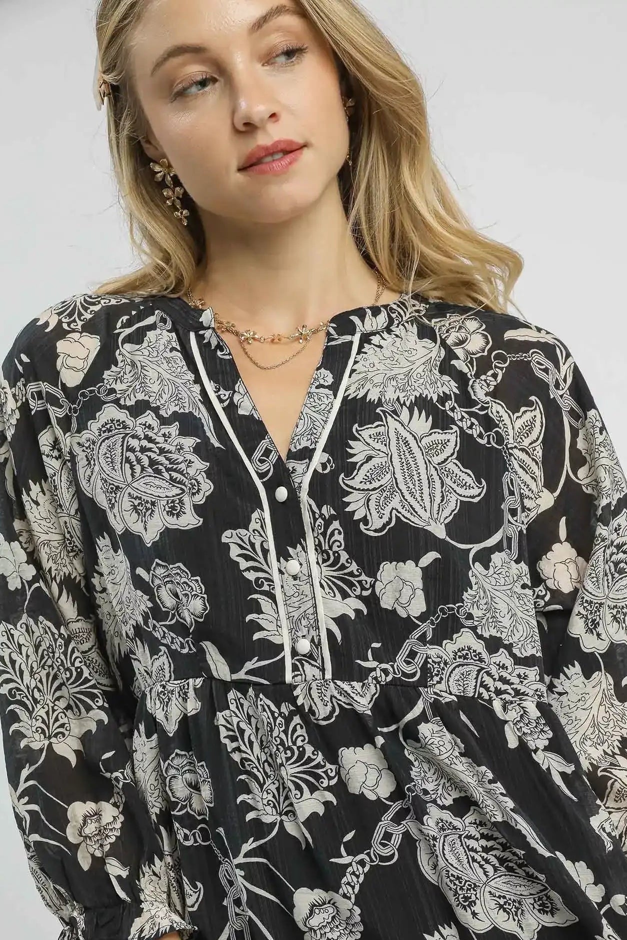 e7348d74-e35b-4464-8827-a94aa7dc5d10-Max-Origin