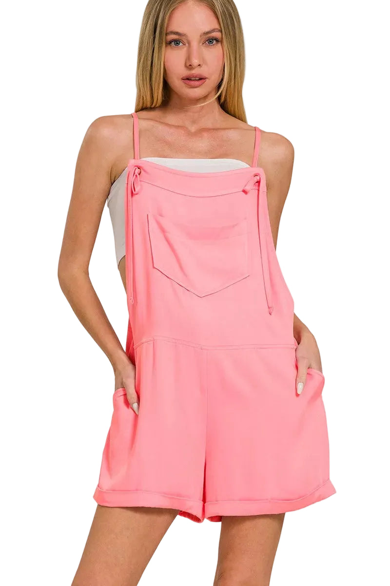 e73bdc3e3cd0499fbea98d04331a7ee2-Max-Origin