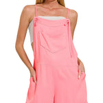 e73bdc3e3cd0499fbea98d04331a7ee2-Max-Origin