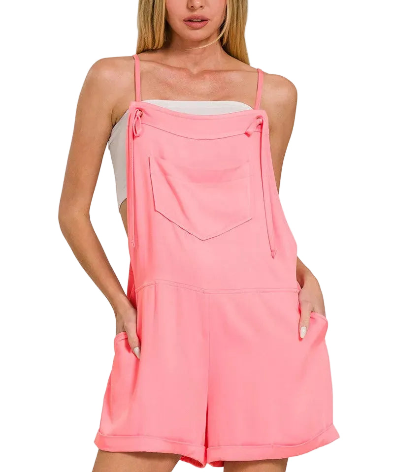 e73bdc3e3cd0499fbea98d04331a7ee2-Max-Origin