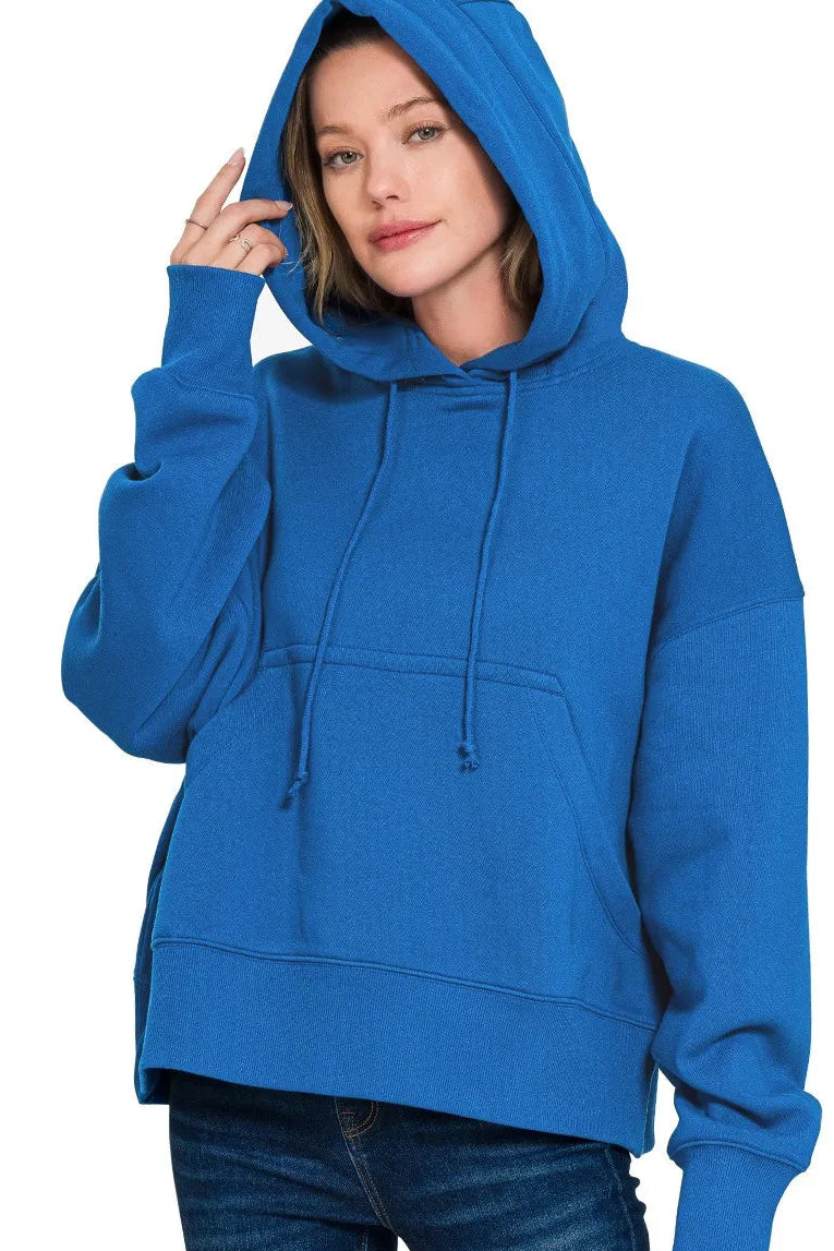 e73f9765936d45b0a15518e7826b654b-Max-Origin