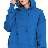 e73f9765936d45b0a15518e7826b654b-Max-Origin