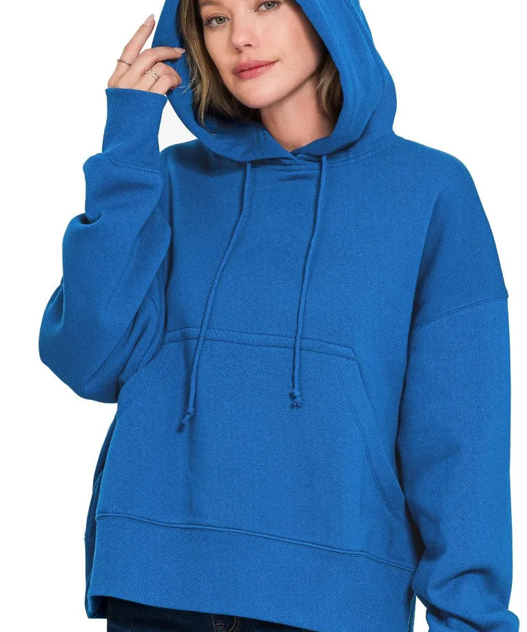 e73f9765936d45b0a15518e7826b654b-Max-Origin