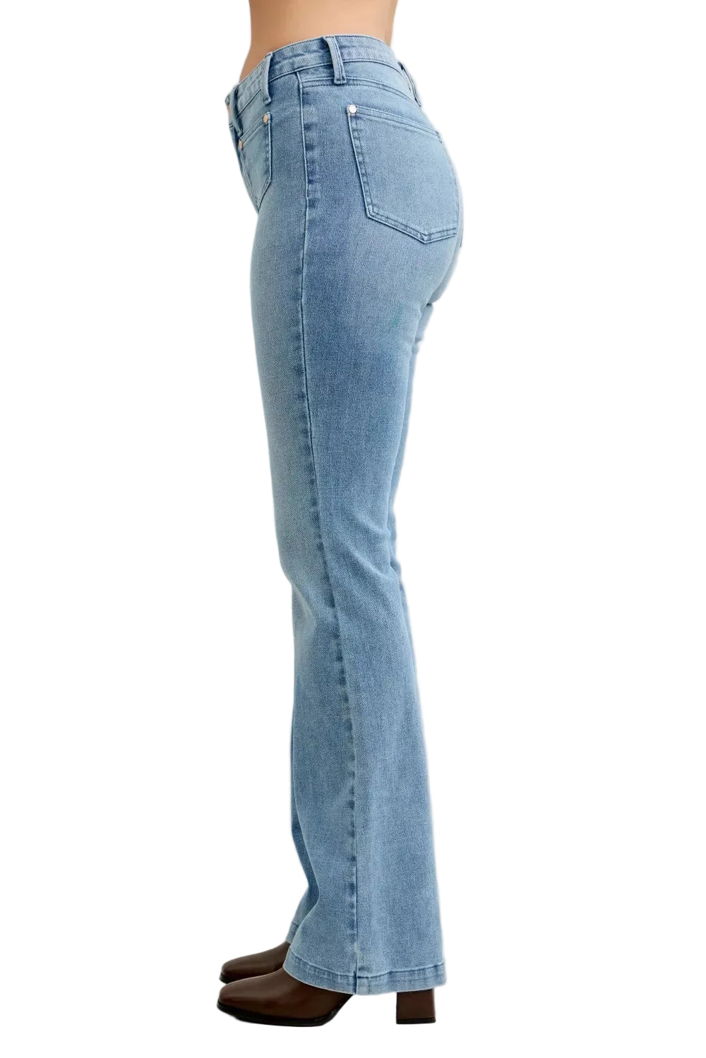 e7447489056e498c99e696dbe87204a9-Max-Origin