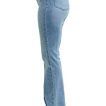 e7447489056e498c99e696dbe87204a9-Max-Origin