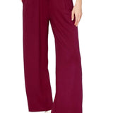 e74b8f66-9691-4674-b133-fb99202cf4de-Max-Origin