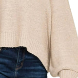 e7510ded-e518-47d3-b2f5-36c198f3a212-Max-Origin