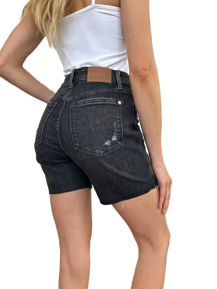 e76ec172-0407-4ddd-a73d-6913bffe16f8-Max