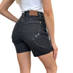 e76ec172-0407-4ddd-a73d-6913bffe16f8-Max