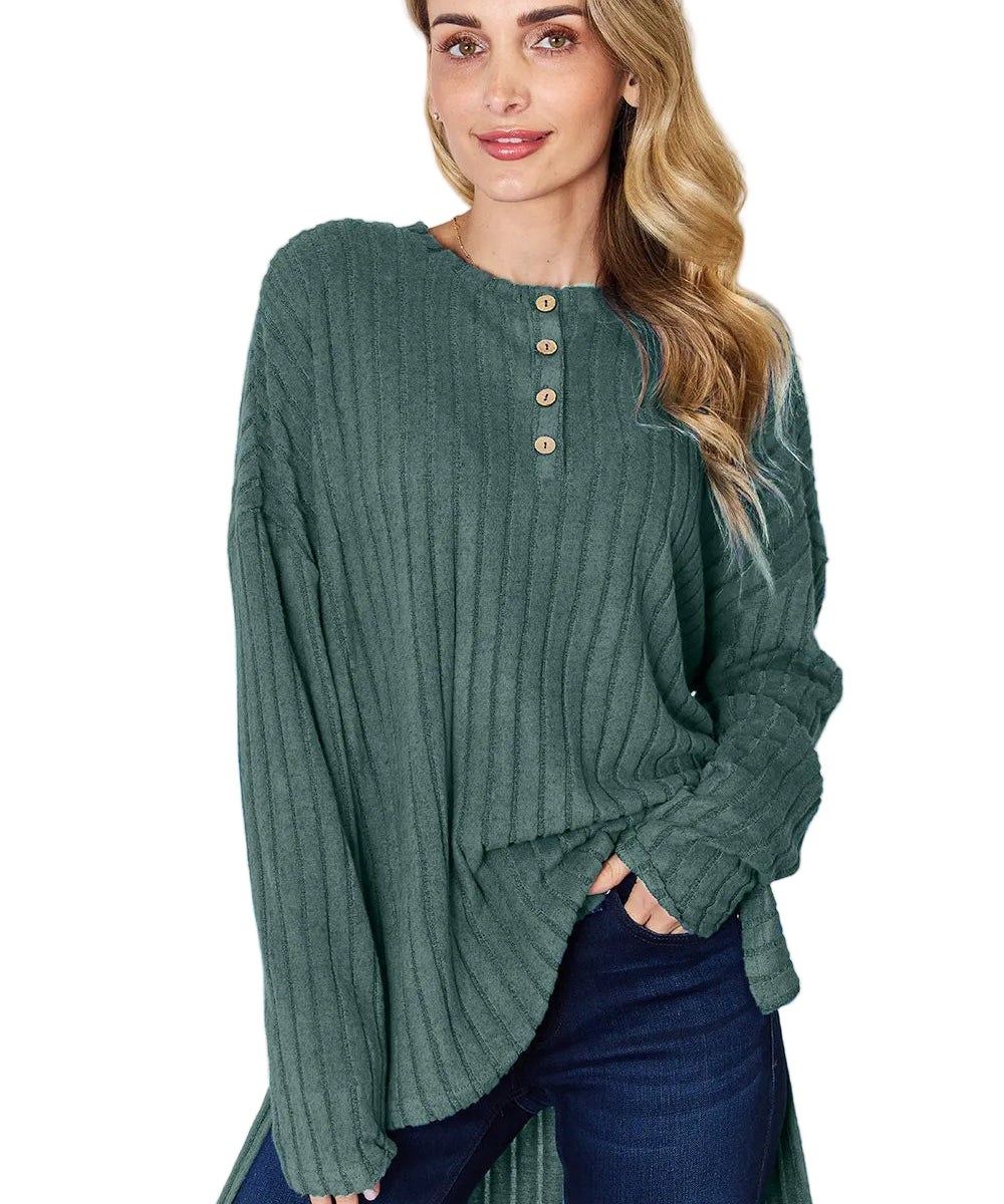 e7a2795f-39b9-4c84-9d6d-ec22f93a6223-Max