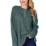 e7a2795f-39b9-4c84-9d6d-ec22f93a6223-Max