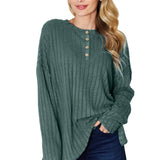 e7a2795f-39b9-4c84-9d6d-ec22f93a6223-Max