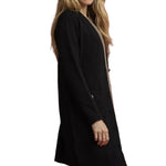 e7c637c0-6d70-41c2-950d-2e5d84135fab-Max-Origin