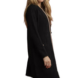 e7c637c0-6d70-41c2-950d-2e5d84135fab-Max-Origin