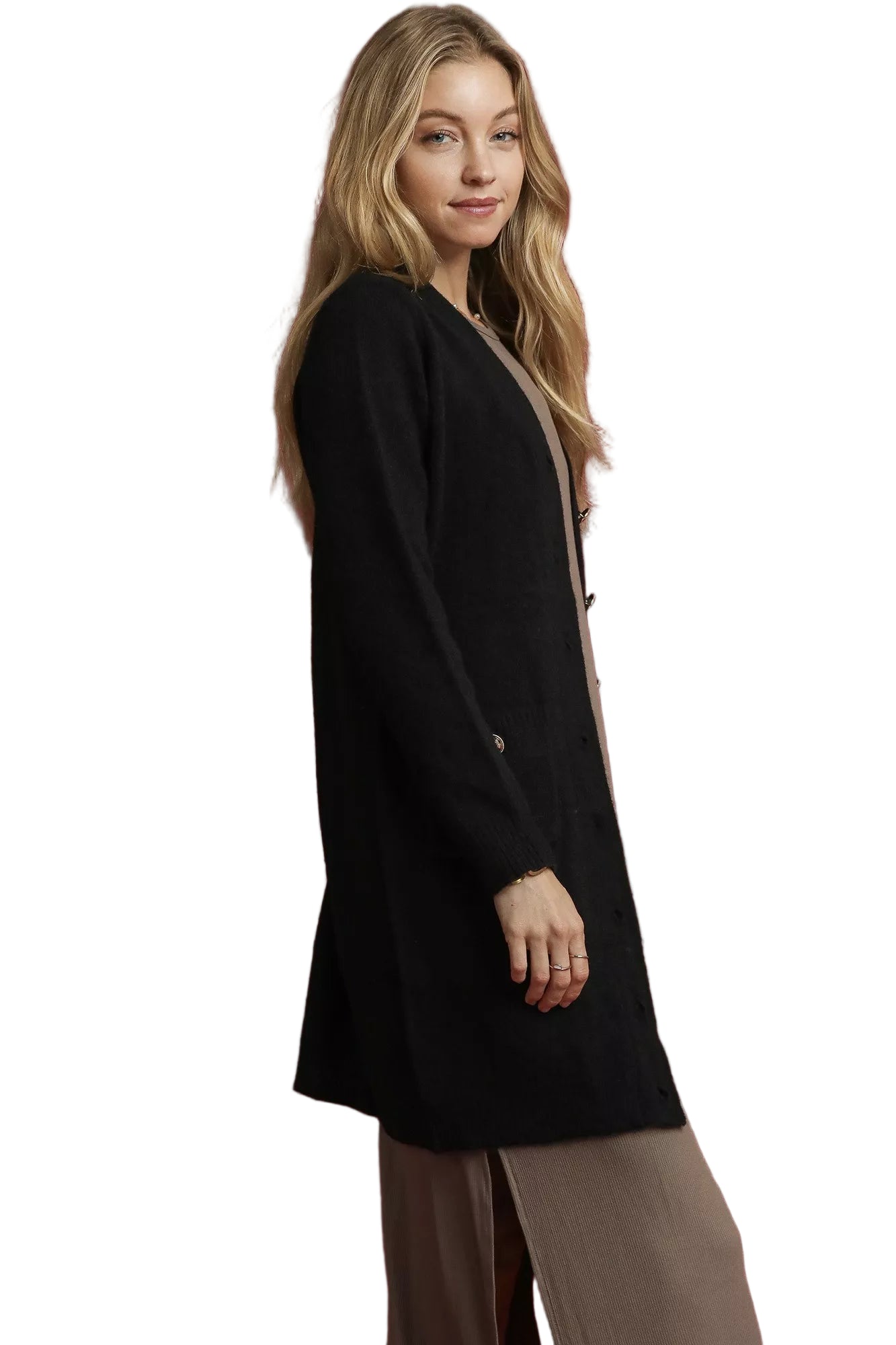 e7c637c0-6d70-41c2-950d-2e5d84135fab-Max-Origin